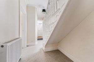 Photo 22- click for photo gallery